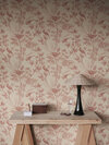 S10620_Celeste_Red_Sandberg-Wallpaper_interior1-1125x1500-58f4ccc7-aac0-47a3-b0a2-55118c14178c