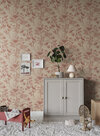 S10620_Celeste_Red_Sandberg-Wallpaper_interior2-1105x1500-faa8489c-21ea-4ca1-bef4-7b43bd26ce0a