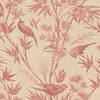 S10620_Celeste_Red_Sandberg-Wallpaper_product-1500x1500-9af05fe4-dd9b-4bd5-b9d1-c9ad5bbca3f5