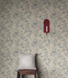 S10621_Celeste_Indigo-Blue_Sandberg-Wallpaper_interior1-1313x1500-462483d1-858d-4fe0-a8b6-6dbe15fec058