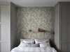 S10621_Celeste_Indigo-Blue_Sandberg-Wallpaper_interior2-1500x1125-cb874573-02e5-442d-bd89-3b351b6586ed