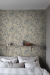 S10621_Celeste_Indigo-Blue_Sandberg-Wallpaper_interior3-1000x1500-38c63cd5-ef18-4a0a-94e8-e9ea7781b934