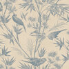 S10621_Celeste_Indigo-Blue_Sandberg-Wallpaper_product-1500x1500-286f3b3d-7158-4334-a92d-3d090c81dd37