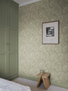 S10622_Celeste_Green_Sandberg-Wallpaper_interior1-1125x1500-5a69891c-00c6-4e84-9f5c-994df029bdee