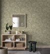 S10622_Celeste_Green_Sandberg-Wallpaper_interior2-1389x1500-c16dcfd5-6e6b-4a11-b799-b37547dfc843