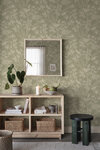 S10622_Celeste_Green_Sandberg-Wallpaper_interior3-1000x1500-ba24061b-8413-4ed7-8622-334b00ba0a3a