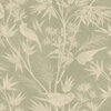 S10622_Celeste_Green_Sandberg-Wallpaper_product-1500x1500-61f5724e-aa82-4e9d-96cf-eb01f41f8ece