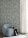 S10623_Celeste_Misty-Blue_Sandberg-Wallpaper_interior1-1125x1500-364dacf2-761a-484d-8f34-bcce507eece0