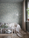 S10623_Celeste_Misty-Blue_Sandberg-Wallpaper_interior2-1125x1500-eae73d62-bd40-4170-bfca-997c2d20e0a5