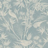 S10623_Celeste_Misty-Blue_Sandberg-Wallpaper_product-1500x1500-6ac1376d-db5e-46bd-b07c-2051a0366924