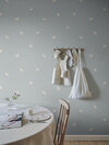 S10624_Frida_Light-Blue_Sandberg-Wallpaper_interior1-1125x1500-c966ed8f-c36b-408d-b2ab-db667ad43a46