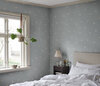 S10624_Frida_Light-Blue_Sandberg-Wallpaper_interior2-1500x1284-68eb66fc-2d85-459b-8c71-95e03a3087c3