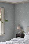 S10624_Frida_Light-Blue_Sandberg-Wallpaper_interior3-1000x1500-5302cc2c-ae3b-4397-9de2-7a8f184ac4dc
