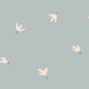 S10624_Frida_Light-Blue_Sandberg-Wallpaper_product-1500x1500-23344649-eeab-44c0-852e-eac004f5d2f2