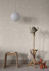 S10625_Frida_Sandstone_Sandberg-Wallpaper_interior2-1037x1500-96920143-0718-469c-a8f0-2c55925973e1