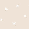S10625_Frida_Sandstone_Sandberg-Wallpaper_product-1500x1500-60ca2041-1b06-4299-ac27-33f5b1774d3b