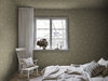 S10626_Frida_Olive-Green_Sandberg-Wallpaper_interior1-1500x1125-23e22931-00c8-484b-8017-22d09927f5bf