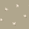 S10626_Frida_Olive-Green_Sandberg-Wallpaper_product-1500x1500-d1c38fb1-426b-4692-bf76-74038dd5ae67