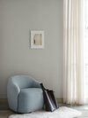 S10627_Estelle_Light-Blue_Sandberg-Wallpaper_interior1-1125x1500-9137165c-ac53-4684-9458-b1b1f78f54ae