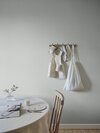 S10627_Estelle_Light-Blue_Sandberg-Wallpaper_interior2-1125x1500-961bb1e1-ea28-48b6-aabb-e4b18bf57ecd
