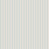 S10627_Estelle_Light-Blue_Sandberg-Wallpaper_product-1500x1500-7a7e7ac6-5d9d-4589-8eea-8d5feccf892e