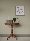 S10628_Estelle_Light-Green_Sandberg-Wallpaper_interior2-1125x1500-ec0d5398-a09a-4a09-b420-1bd9f8a02d2c