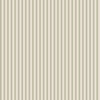 S10628_Estelle_Light-Green_Sandberg-Wallpaper_product-1500x1500-007871e1-629c-466a-b078-7261a24456e6