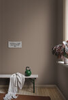 S10629_Estelle_Burgundy_Sandberg-Wallpaper_interior2-1029x1500-47a34aa2-c31f-46bf-af79-f3fa197c26f8