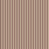 S10629_Estelle_Burgundy_Sandberg-Wallpaper_product-1500x1500-6d9cf956-d620-4a3b-b024-47dad61a32d9