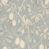 S10630_Elliot_Light-Blue_Sandberg-Wallpaper