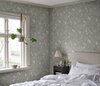 S10630_Elliot_Light-Blue_Sandberg-Wallpaper_interior1-1500x1284-c360e4ed-99db-40d7-9675-4b2d39ed00af