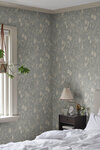 S10630_Elliot_Light-Blue_Sandberg-Wallpaper_interior2-1000x1500-d82c2515-1a24-4466-8fd3-b37185b73778