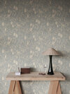 S10630_Elliot_Light-Blue_Sandberg-Wallpaper_interior3-1125x1500-924771be-5733-43d8-8c65-36cf532bdf6a