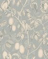 S10630_Elliot_Light-Blue_Sandberg-Wallpaper_product-1242x1500-d2b77642-9cf8-4008-87b0-e3c38fd79bcc