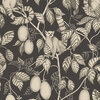 S10631_Elliot_Graphite_Sandberg-Wallpaper