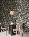 S10631_Elliot_Graphite_Sandberg-Wallpaper_interior1-1147x1500-acbe6335-0679-4ab9-84ca-91e9c0a9aadd