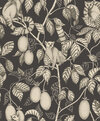 S10631_Elliot_Graphite_Sandberg-Wallpaper_product-1242x1500-118c5c6c-0f68-46b8-b594-06945dd0574b