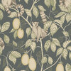 S10632_Elliot_Dark-Blue_Sandberg-Wallpaper