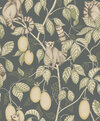 S10632_Elliot_Dark-Blue_Sandberg-Wallpaper_product-1242x1500-3c9aed5a-2e9d-450b-9bff-b565143948ea
