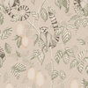 S10633_Elliot_Sandstone_Sandberg-Wallpaper