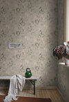 S10633_Elliot_Sandstone_Sandberg-Wallpaper_interior1-1029x1500-6bf76b5e-1903-4ac3-9e32-5bd1846d3ab6