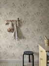 S10633_Elliot_Sandstone_Sandberg-Wallpaper_interior2-1125x1500-a481dbfd-3f8f-4720-99da-c4e51f12e8e5