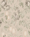 S10633_Elliot_Sandstone_Sandberg-Wallpaper_product-1242x1500-3146edd2-4a31-41ea-b019-81b7f482bde7