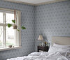 S10634_Lilly_Light-Blue_Sandberg-Wallpaper_interior1-1500x1284-3f25e687-1763-4314-ada6-de37403656be