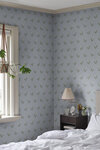 S10634_Lilly_Light-Blue_Sandberg-Wallpaper_interior2-1000x1500-32a28fab-0789-41d4-86c1-d6690186ec78
