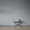 S10634_Lilly_Light-Blue_Sandberg-Wallpaper_interior3-1458x1500-f71dd4f4-5681-4367-a3eb-d115351fd0c8