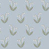 S10634_Lilly_Light-Blue_Sandberg-Wallpaper_product-1500x1500-e6ff0c0e-1628-4462-804d-72ec086d3900