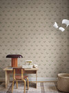 S10635_Lilly_Blush_Sandberg-Wallpaper_interior1-1104x1500-050b7bfa-4099-4ec6-a2ba-8a044b9764c5