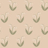 S10635_Lilly_Blush_Sandberg-Wallpaper_product-1500x1500-d2b26ec8-4c65-408d-a607-b47e4331d0af