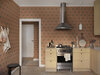 S10636_Lilly_Terracotta_Sandberg-Wallpaper_interior1-1500x1125-b82e3c24-13bb-4734-ae55-b1e3199125c6
